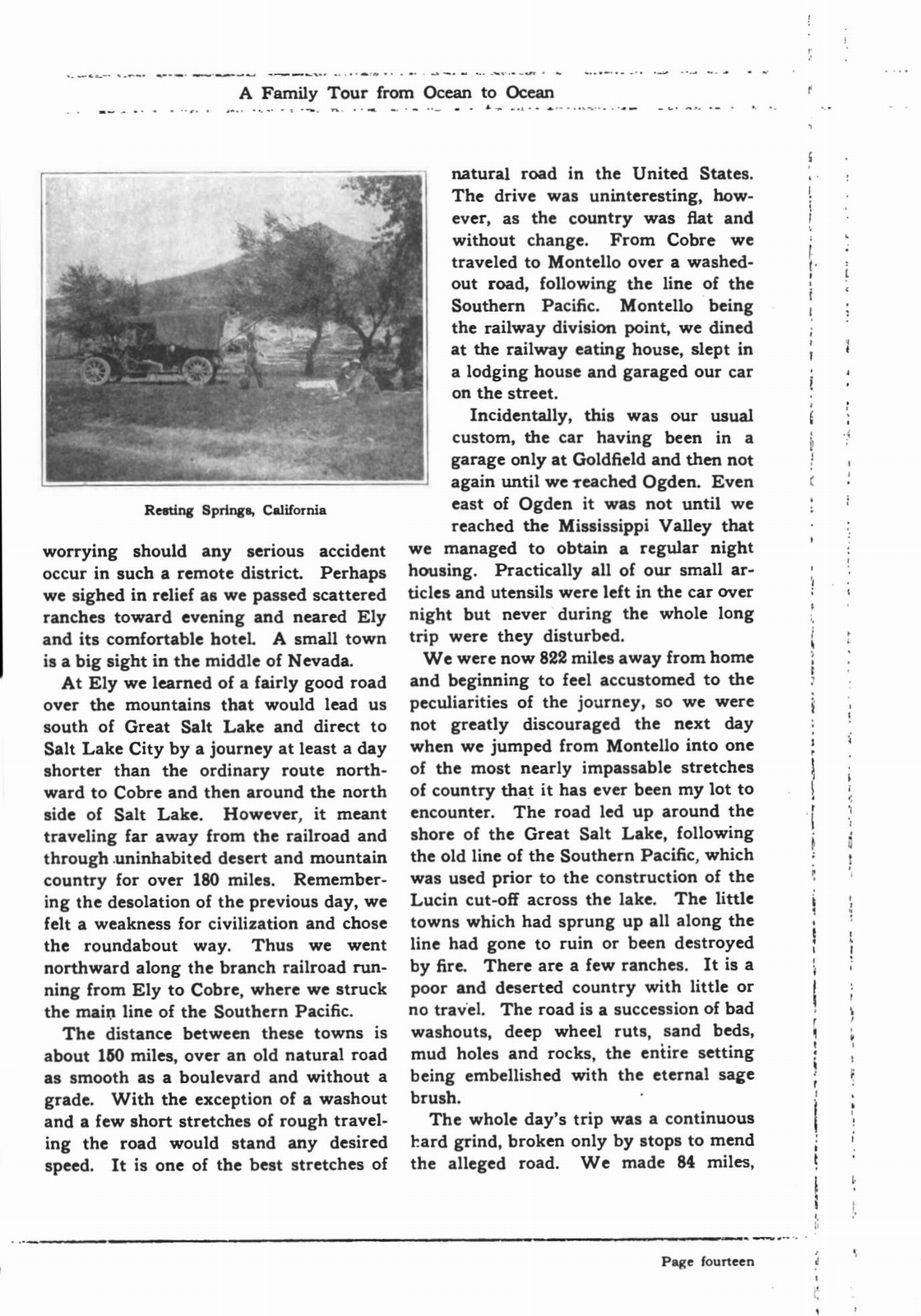 n_1908 Packard-A Family Tour-14.jpg